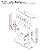 C:\Users\nWenzel\Pictures\Ersatzteilbilder_Shop_2026-10-1...