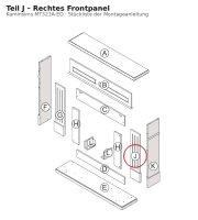 C:\Users\nWenzel\Pictures\Ersatzteilbilder_Shop_2026-10-1...