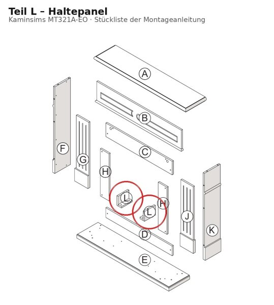 C:\Users\nWenzel\Pictures\Ersatzteilbilder_Shop_2026-10-19\MT321A-EO-L_Teil-L.jpg