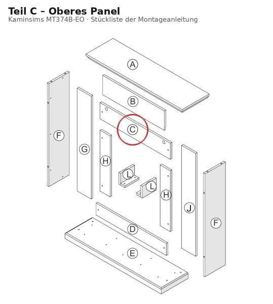 C:\Users\nWenzel\Pictures\Ersatzteilbilder_Shop_2026-10-19\MT374B-EO-C_Teil-C.jpg