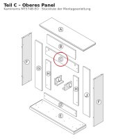 C:\Users\nWenzel\Pictures\Ersatzteilbilder_Shop_2026-10-1...