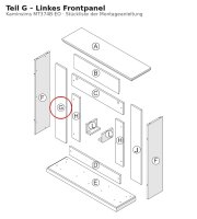 C:\Users\nWenzel\Pictures\Ersatzteilbilder_Shop_2026-10-1...