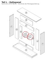 C:\Users\nWenzel\Pictures\Ersatzteilbilder_Shop_2026-10-1...