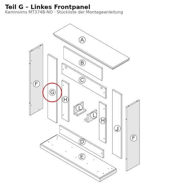 C:\Users\nWenzel\Pictures\Ersatzteilbilder_Shop_2026-10-19\MT374B-NO-G_Teil-G.jpg