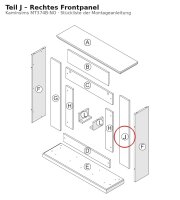 C:\Users\nWenzel\Pictures\Ersatzteilbilder_Shop_2026-10-1...