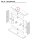 C:\Users\nWenzel\Pictures\Ersatzteilbilder_Shop_2026-10-19\MT376B-EO-A_Teil-A.jpg