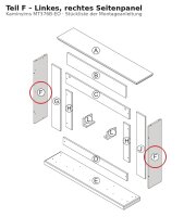 C:\Users\nWenzel\Pictures\Ersatzteilbilder_Shop_2026-10-1...