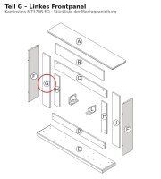 C:\Users\nWenzel\Pictures\Ersatzteilbilder_Shop_2026-10-1...
