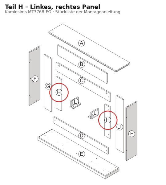 C:\Users\nWenzel\Pictures\Ersatzteilbilder_Shop_2026-10-19\MT376B-EO-H_Teil-H.jpg