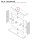 C:\Users\nWenzel\Pictures\Ersatzteilbilder_Shop_2026-10-19\MT376B-NO-A_Teil-A.jpg