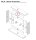 C:\Users\nWenzel\Pictures\Ersatzteilbilder_Shop_2026-10-19\MT376B-NO-B_Teil-B.jpg