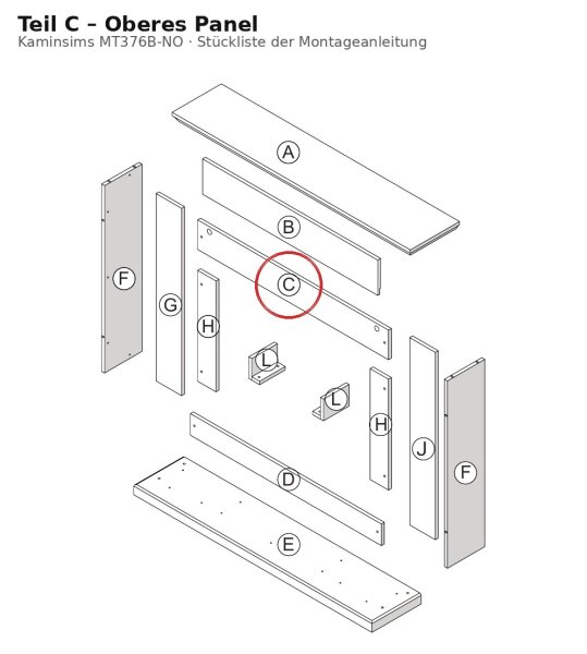 C:\Users\nWenzel\Pictures\Ersatzteilbilder_Shop_2026-10-19\MT376B-NO-C_Teil-C.jpg