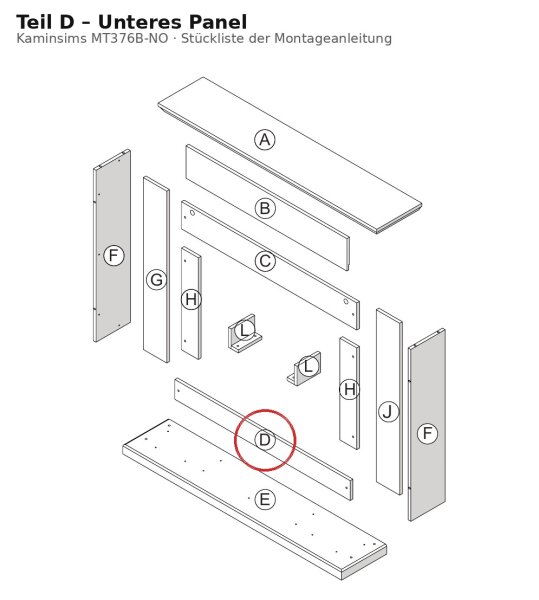 C:\Users\nWenzel\Pictures\Ersatzteilbilder_Shop_2026-10-19\MT376B-NO-D_Teil-D.jpg