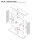 C:\Users\nWenzel\Pictures\Ersatzteilbilder_Shop_2026-10-19\MT376B-NO-D_Teil-D.jpg