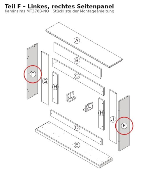 C:\Users\nWenzel\Pictures\Ersatzteilbilder_Shop_2026-10-19\MT376B-NO-F_Teil-F.jpg