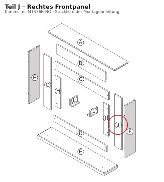 C:\Users\nWenzel\Pictures\Ersatzteilbilder_Shop_2026-10-19\MT376B-NO-J_Teil-J.jpg