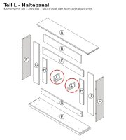 C:\Users\nWenzel\Pictures\Ersatzteilbilder_Shop_2026-10-1...