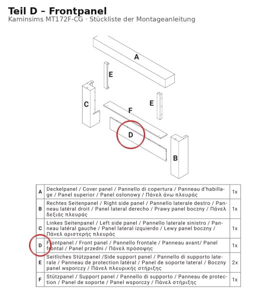 C:\Users\nWenzel\Pictures\Ersatzteilbilder_Shop_2026-10-19\MT172F-CG-D_Teil-D.jpg