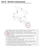 C:\Users\nWenzel\Pictures\Ersatzteilbilder_Shop_2026-10-1...