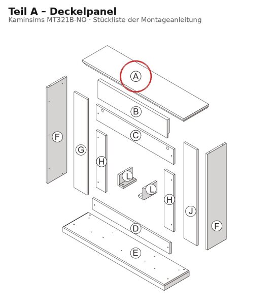 C:\Users\nWenzel\Pictures\Ersatzteilbilder_Shop_2026-10-19\MT321B-NO-A_Teil-A.jpg