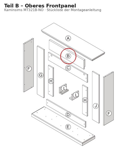 C:\Users\nWenzel\Pictures\Ersatzteilbilder_Shop_2026-10-19\MT321B-NO-B_Teil-B.jpg