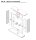C:\Users\nWenzel\Pictures\Ersatzteilbilder_Shop_2026-10-19\MT321B-NO-B_Teil-B.jpg