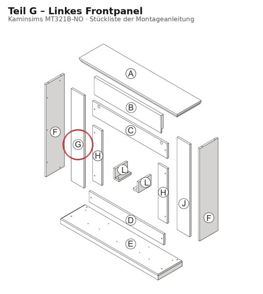 C:\Users\nWenzel\Pictures\Ersatzteilbilder_Shop_2026-10-19\MT321B-NO-G_Teil-G.jpg