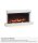 Repisa de chimenea MT407A