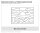 Decorative Logs for Electric Fireplace Units EF197A, EF279A, EM279B, and EF172D-175D