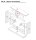 C:\Users\nWenzel\Pictures\Ersatzteilbilder_Shop_2026-10-19\MT380A-W-B_Teil-B.jpg