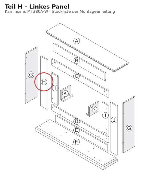 C:\Users\nWenzel\Pictures\Ersatzteilbilder_Shop_2026-10-19\MT380A-W-H_Teil-H.jpg