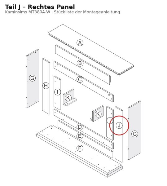 C:\Users\nWenzel\Pictures\Ersatzteilbilder_Shop_2026-10-19\MT380A-W-J_Teil-J.jpg