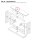 C:\Users\nWenzel\Pictures\Ersatzteilbilder_Shop_2026-10-19\MT380A-EO-A_Teil-A.jpg