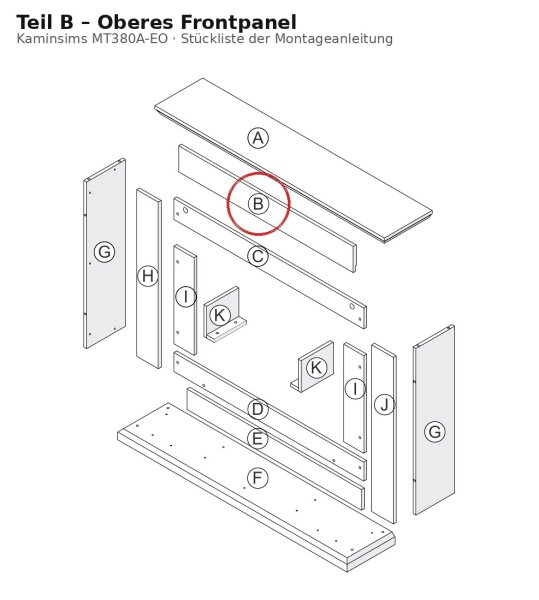C:\Users\nWenzel\Pictures\Ersatzteilbilder_Shop_2026-10-19\MT380A-EO-B_Teil-B.jpg