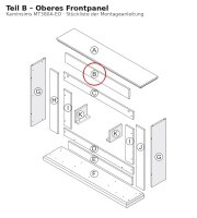 C:\Users\nWenzel\Pictures\Ersatzteilbilder_Shop_2026-10-1...