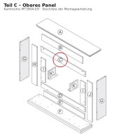 C:\Users\nWenzel\Pictures\Ersatzteilbilder_Shop_2026-10-1...
