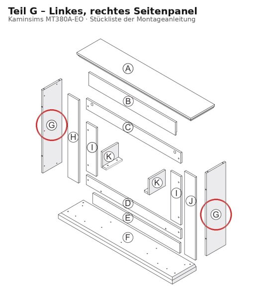 C:\Users\nWenzel\Pictures\Ersatzteilbilder_Shop_2026-10-19\MT380A-EO-G_Teil-G.jpg