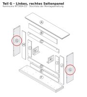 C:\Users\nWenzel\Pictures\Ersatzteilbilder_Shop_2026-10-1...