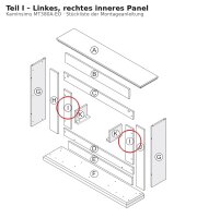C:\Users\nWenzel\Pictures\Ersatzteilbilder_Shop_2026-10-1...