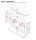 C:\Users\nWenzel\Pictures\Ersatzteilbilder_Shop_2026-10-19\MT380A-EO-K_Teil-K.jpg