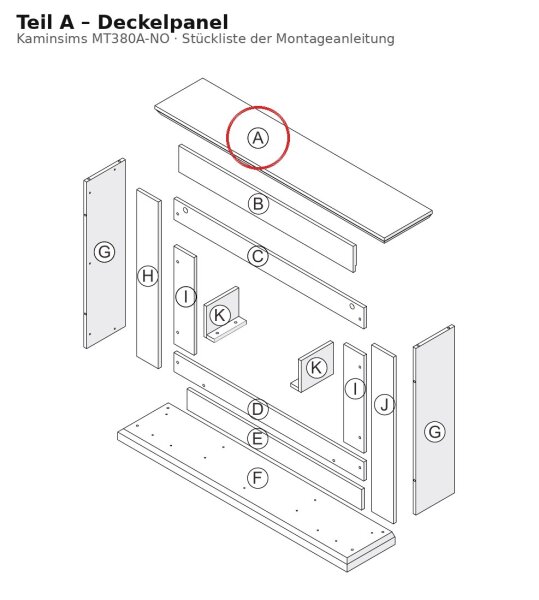 C:\Users\nWenzel\Pictures\Ersatzteilbilder_Shop_2026-10-19\MT380A-NO-A_Teil-A.jpg