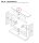 C:\Users\nWenzel\Pictures\Ersatzteilbilder_Shop_2026-10-19\MT380A-NO-A_Teil-A.jpg
