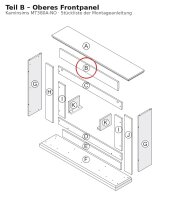 C:\Users\nWenzel\Pictures\Ersatzteilbilder_Shop_2026-10-1...