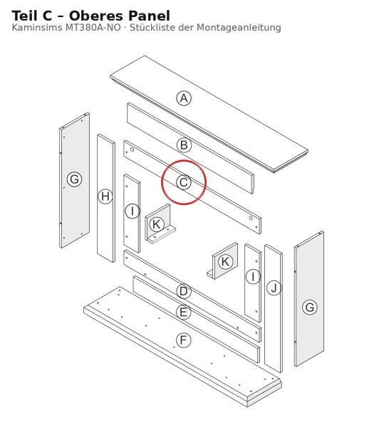 C:\Users\nWenzel\Pictures\Ersatzteilbilder_Shop_2026-10-19\MT380A-NO-C_Teil-C.jpg