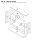 C:\Users\nWenzel\Pictures\Ersatzteilbilder_Shop_2026-10-19\MT380A-NO-C_Teil-C.jpg