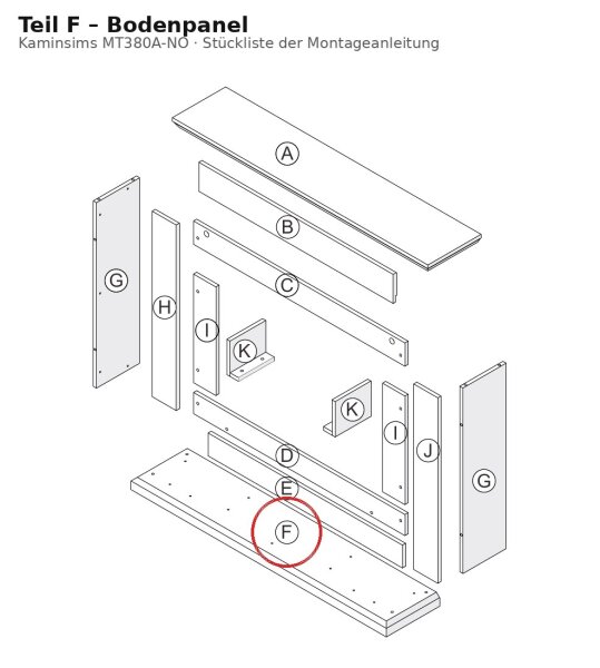C:\Users\nWenzel\Pictures\Ersatzteilbilder_Shop_2026-10-19\MT380A-NO-F_Teil-F.jpg