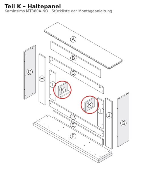 C:\Users\nWenzel\Pictures\Ersatzteilbilder_Shop_2026-10-19\MT380A-NO-K_Teil-K.jpg