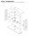C:\Users\nWenzel\Pictures\Ersatzteilbilder_Shop_2026-10-19\MT378B-W-A_Teil-A.jpg