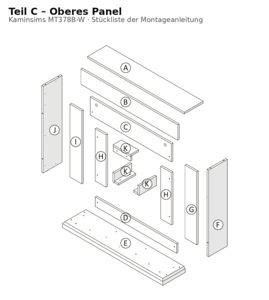 C:\Users\nWenzel\Pictures\Ersatzteilbilder_Shop_2026-10-19\MT378B-W-C_Teil-C.jpg