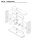 C:\Users\nWenzel\Pictures\Ersatzteilbilder_Shop_2026-10-19\MT378B-W-K_Teil-K.jpg